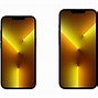 Image result for iPhone 14 Camera Gold
