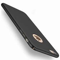 Image result for CAS HP iPhone 6