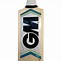 Image result for GM Cricket Bats