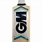 Image result for Kashmir Willow Cricket Bat