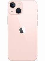 Image result for iPhone X Reconditionné Rose