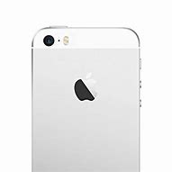 Image result for iPhone SE 16GB