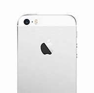 Image result for iPhone SE 16G