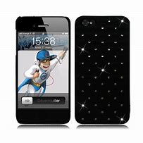 Image result for Walmart Apple iPhone 5S Case