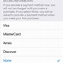 Image result for Sign in to Apple ID
