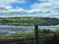 Image result for Bala, Wales
