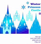 Image result for Anna Elsa Frozen Castle Wallpaper