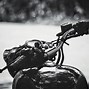Image result for Wallpaper of Royal Enfield