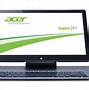 Image result for Acer Aspire R7
