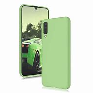 Image result for Samsung A50 Puerto Rico Case