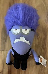 Image result for Evil Minion Toy