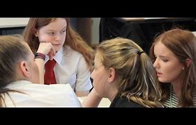 Image result for Braes High School eSports