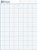 Image result for Transparent Graph Paper
