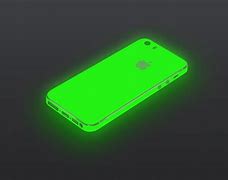 Image result for iPhone 5 Top Side