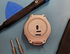 Image result for Samsung Gear S2 778F Battery