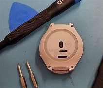 Image result for Gear S2 Classic Watch Battery