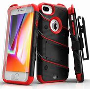 Image result for Zizo Phone Cases Pixel 8