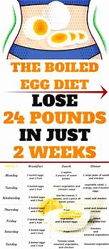 Image result for 30-Day Liquid Diet Plan