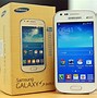 Image result for Samsung Galaxy Duos 2 Charging Port PNG