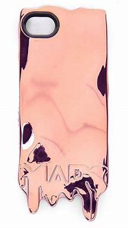 Image result for Rose Gold iPhone 5S Case Amazon