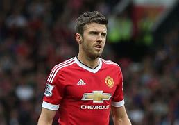 Image result for Michael Carrick