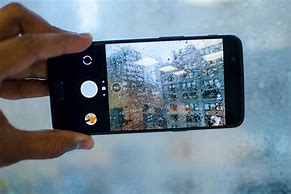 Image result for OnePlus 5 Camera