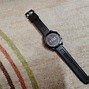 Image result for Garmin Fenix Military