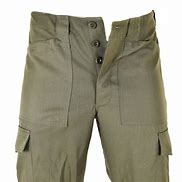 Image result for Austrian Military Pants