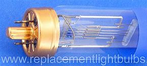 Image result for Epson Projector Bulbs Replacement Lamp