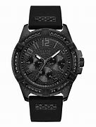 Image result for Frontier Watches