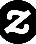 Image result for Zazzle Logo