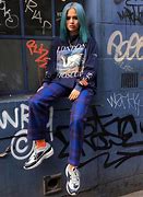 Image result for Hypebeast Clothing Women