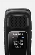 Image result for Samsung Rugby 4 Verizon