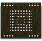 Image result for Micron Memory