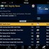 Image result for TiVo Roamio Box