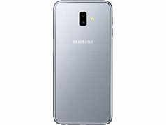 Image result for Waga Samsung Telefon J6