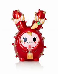 Image result for Tokidoki Dolls