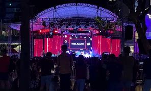 Image result for BGC New Year 2019