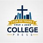 Image result for College Logo Collage