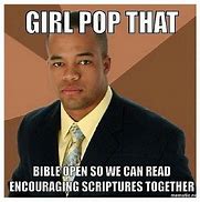Image result for Bible Memes Clean