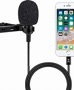 Image result for Microphone for iPad Recording