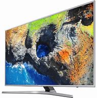 Image result for Samsung 40 Inch TV No Ue40mu6400