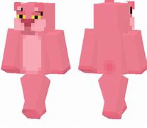 Image result for Scary Mcpe Skins