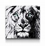 Image result for Animal Vector Art Black and White