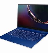 Image result for Samsung Galaxy Book Go