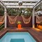 Image result for Pool House Inspo