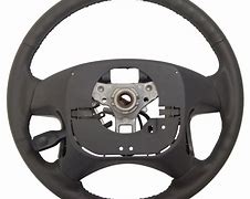 Image result for Toyota Camry Steering Wheel
