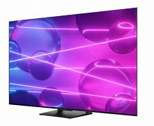 Image result for TCL 65 TV