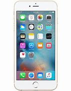 Image result for iPhone 6 Mini