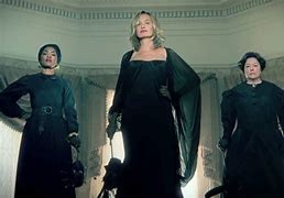 Image result for American Horror Story Coven